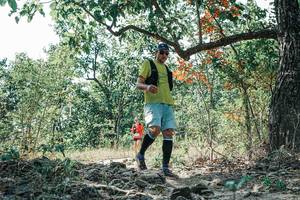 BIB: 
                            <button type="button" onclick="openModal(26100472)" class="btn btn-primary btn-sm float-right btn-popup" data-toggle="modal" data-target=".modal-high-quality">
                        <i class="fas fa-shopping-cart"></i> Add to Cart
                    </button>
                                            <button type="button" onclick="isThisMe(26100472, true)" class="btn btn-success btn-sm float-right btn-popup btn-isme hidden" data-toggle="tooltip" data-placement="bottom" title="นี่คือรูปของคุณใช่ไหม คลิกที่นี่เพื่อเอาเข้าอัลบั้ม">
                        <i class="fas fa-plus"></i> Add to album
                    </button>
                    <button type="button" onclick="isThisMe(26100472, false)" class="btn btn-warning btn-sm float-right btn-popup btn-isnotme hidden">
                        <i class="fas fa-ban"></i> Remove from album
                    </button>